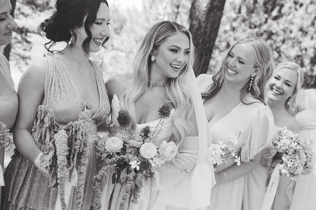 Sydney&Kurt_Wedding_Film-78_websize