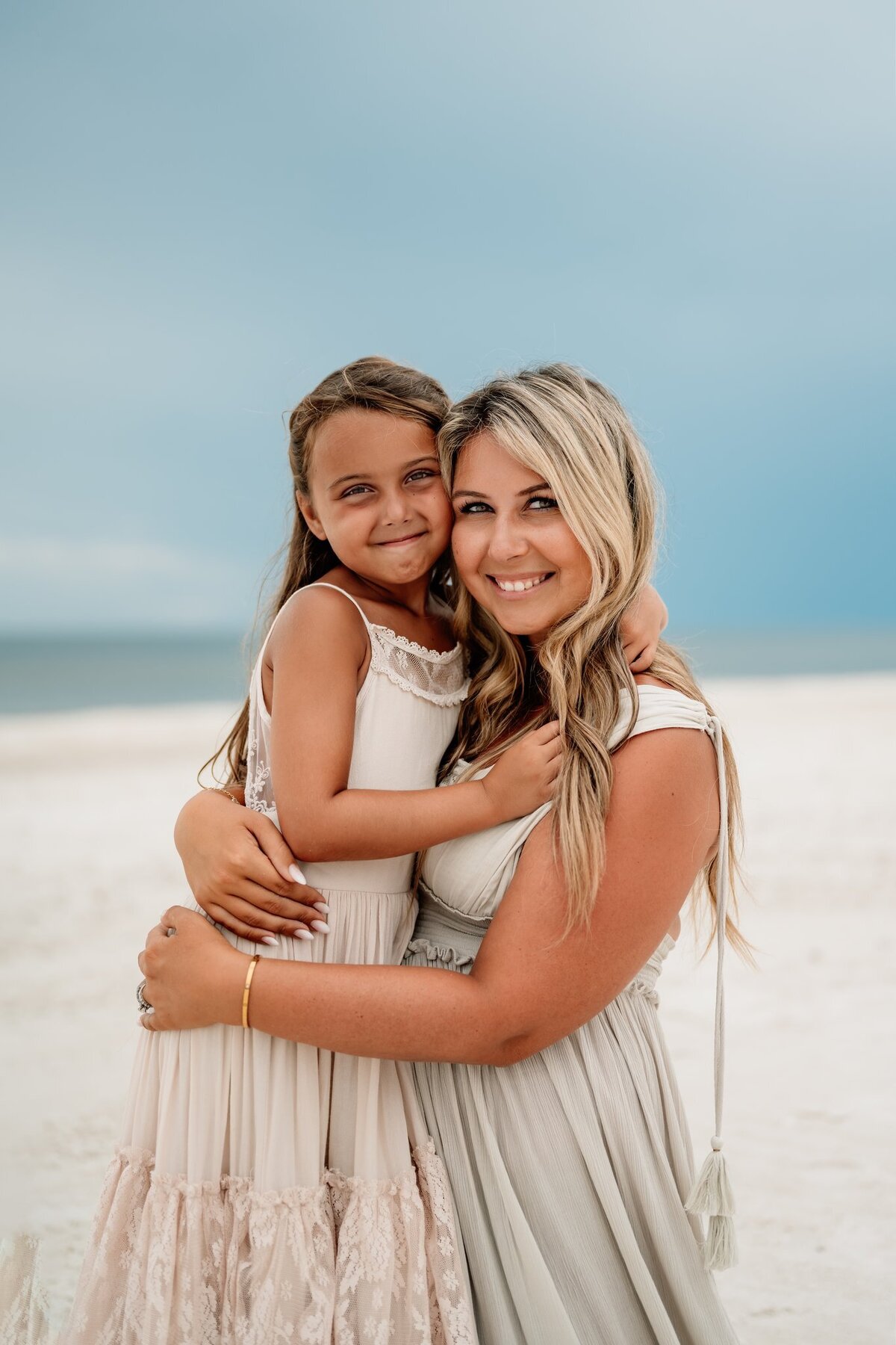 mother-and-daughter-portrait