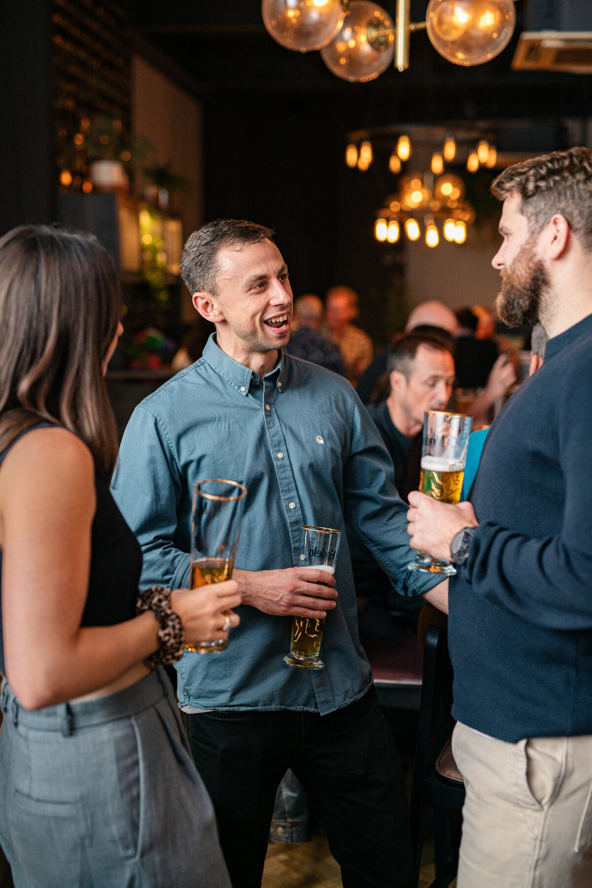 modelo-abinbev-be-at-one-cocktailbar-takeover-brand-event-leicester-square-london-marc-james-photography-13