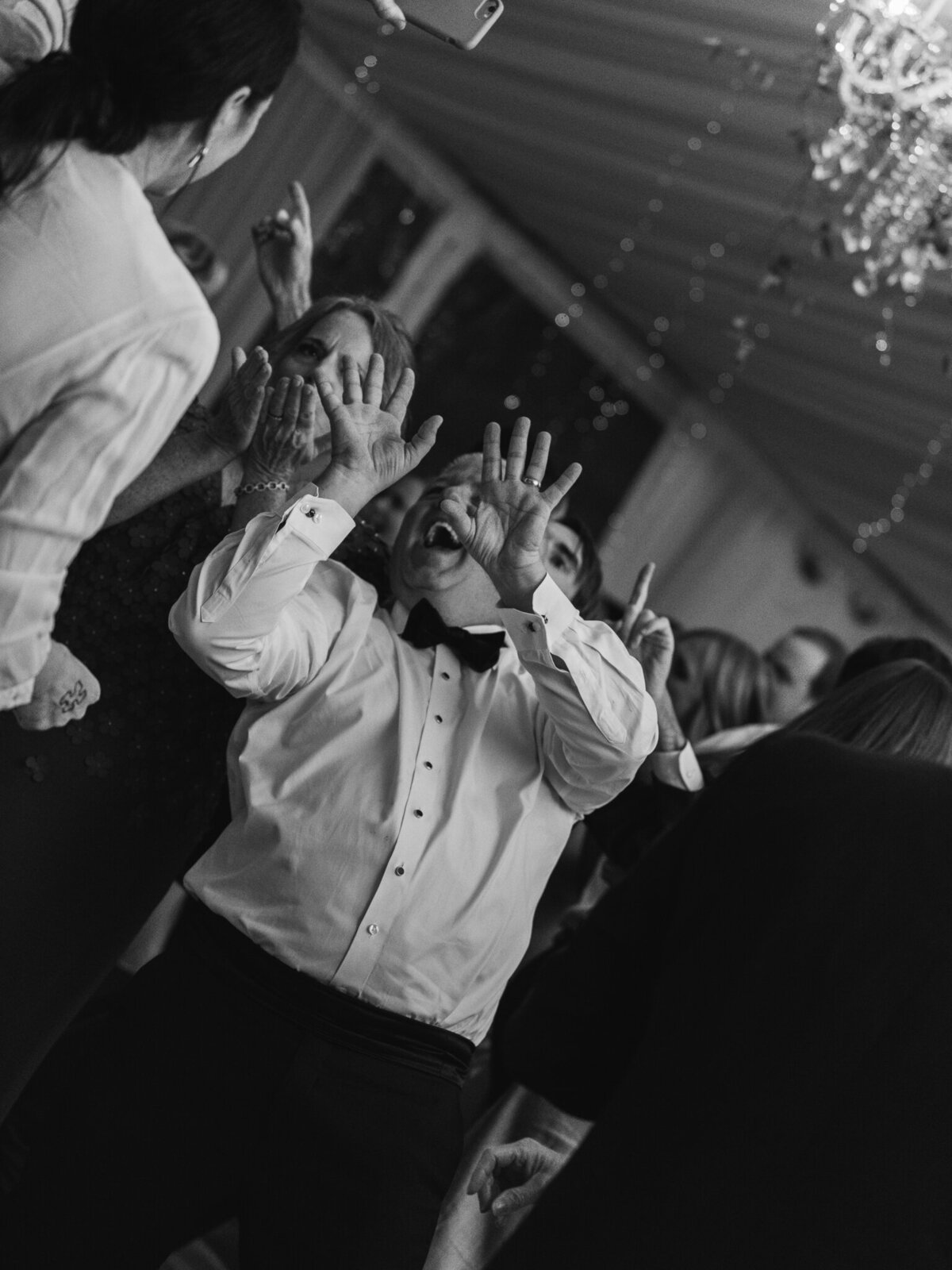 flyingdiamondranchwedding-22