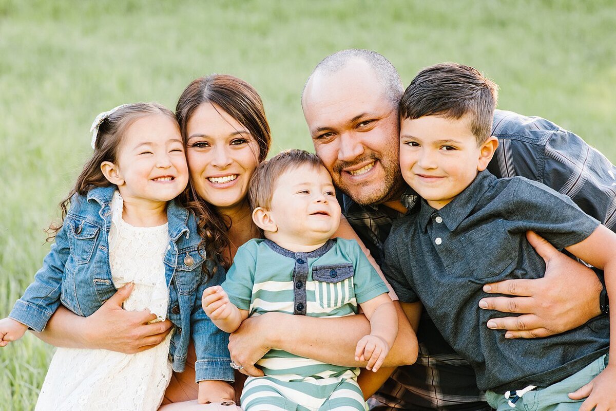 Park City Family Photographer-1009