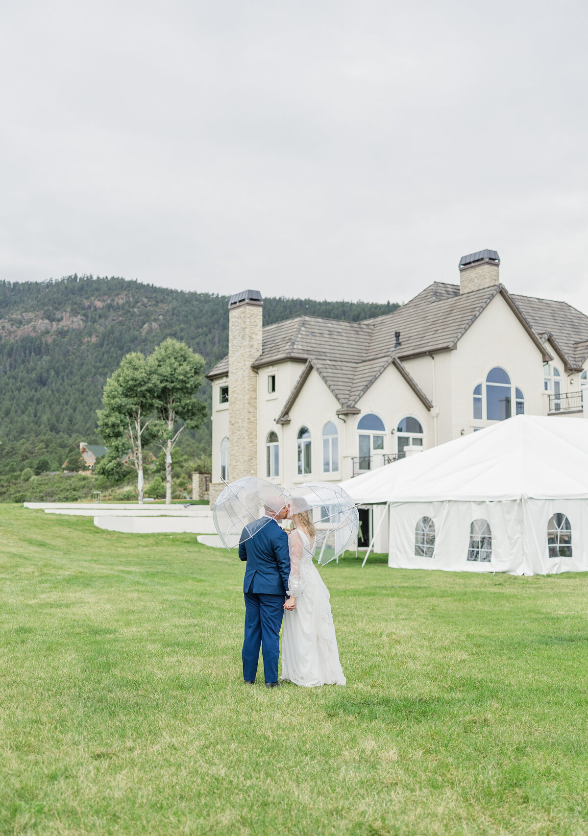 bethkellumphotography-full size preset-9
