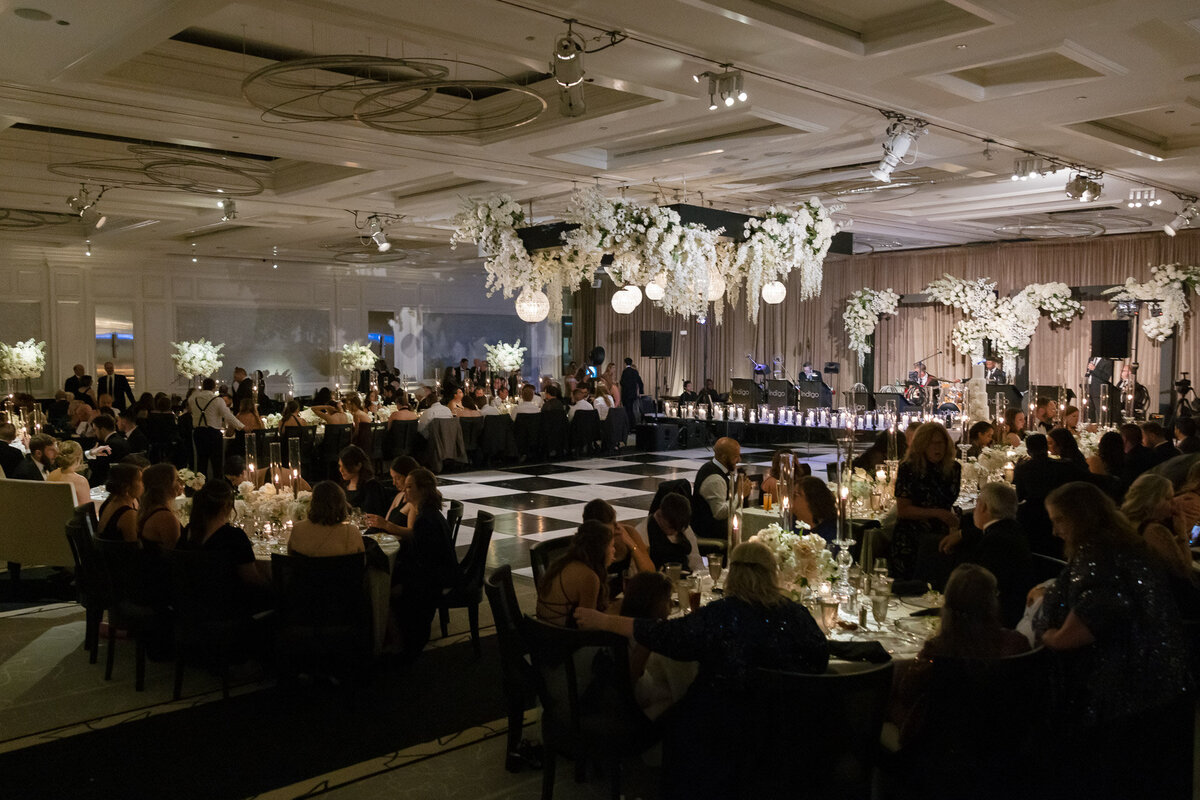 Four Seasons Chicago Wedding Photos-82