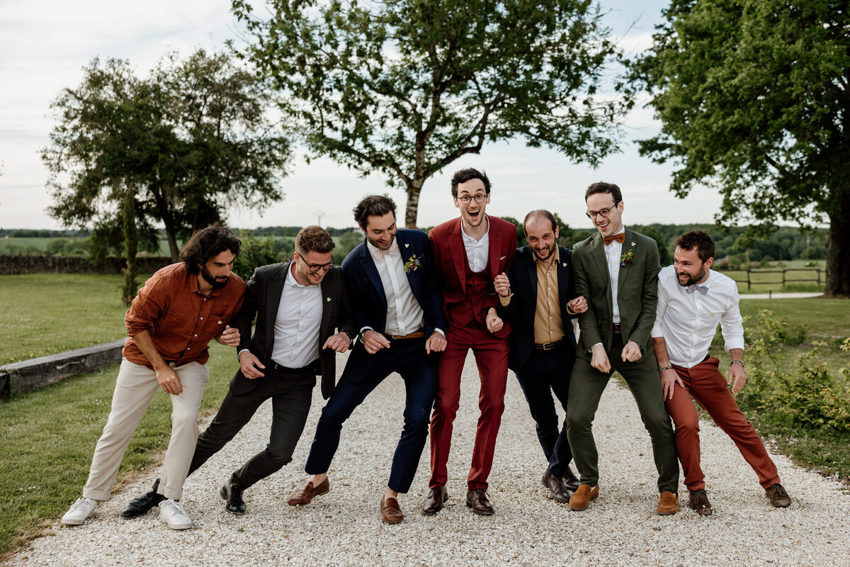 meilleur-photographe-mariage-angers-maine-et-loire-madeleine-decoration-65569