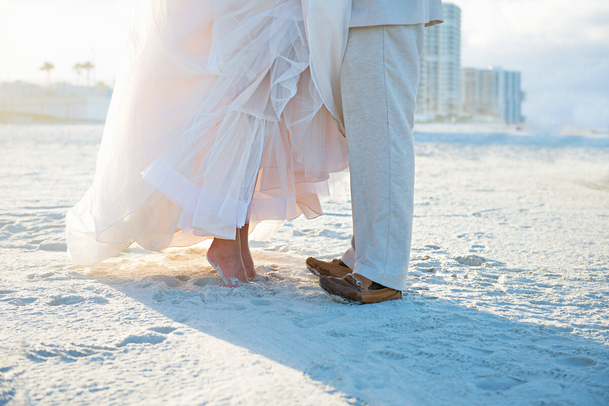 the-shore-resort-daytona-beach-wedding-photography
