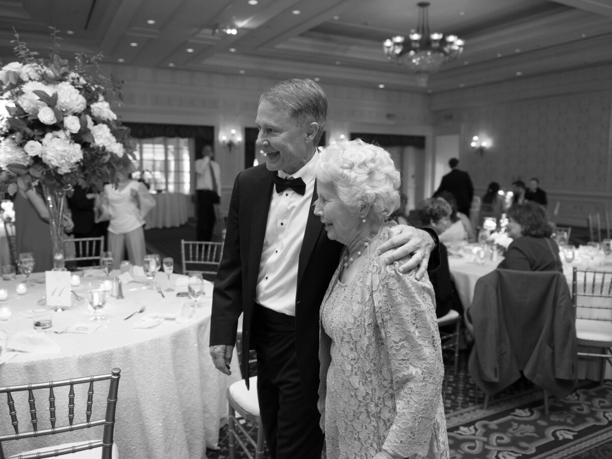 nc-wedding-photographer-71