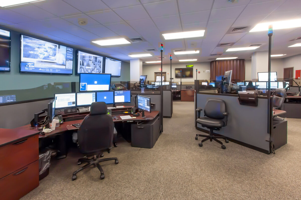 Hendersonville 911 Call Center Web Size-6