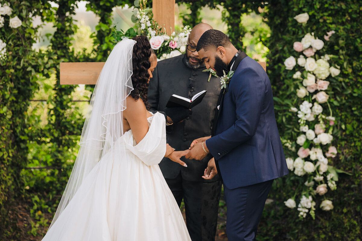 Ed and Aileen Photography Chicago Illinois Digital Film Wedding Engagement Photographers Destination Bibb Mill33