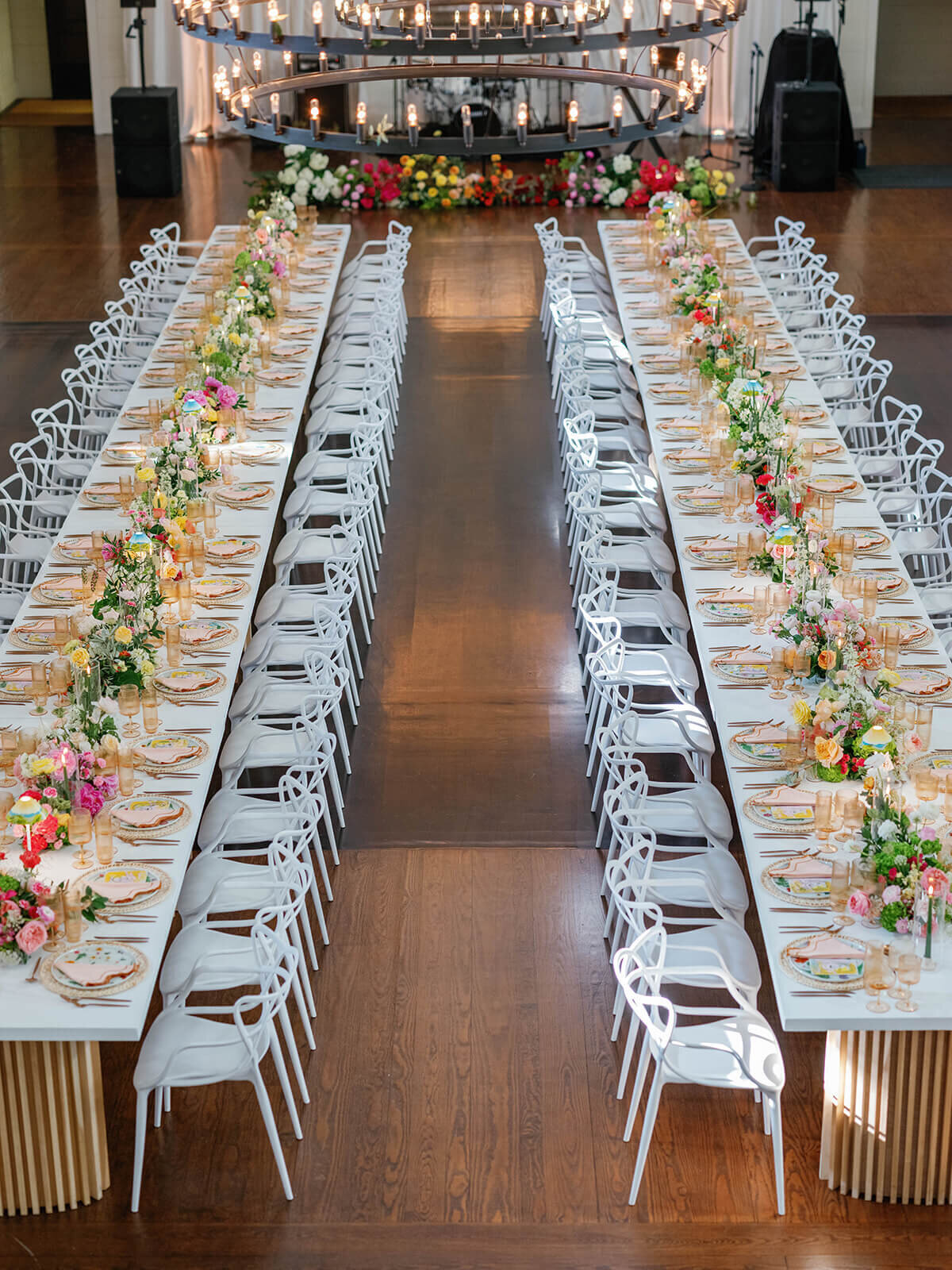 charlottesville-conference-wedding-events-industry-Pippin-Hill-fig-2-design-josh-and-dana-fernandez-photography-30