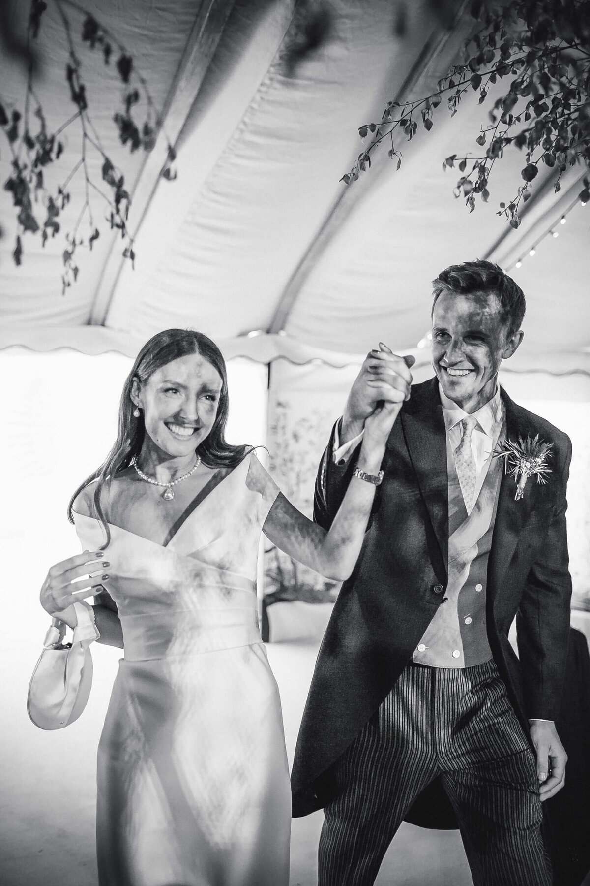 Sophie&Charlie, LaraArnott, June 03, 2023, 955