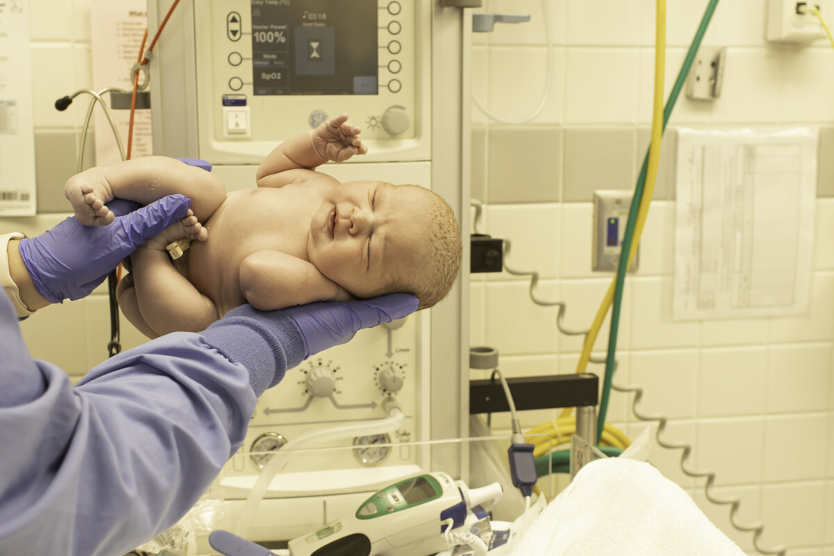Fort-worth-birth-photographer-chunky-monkey-59