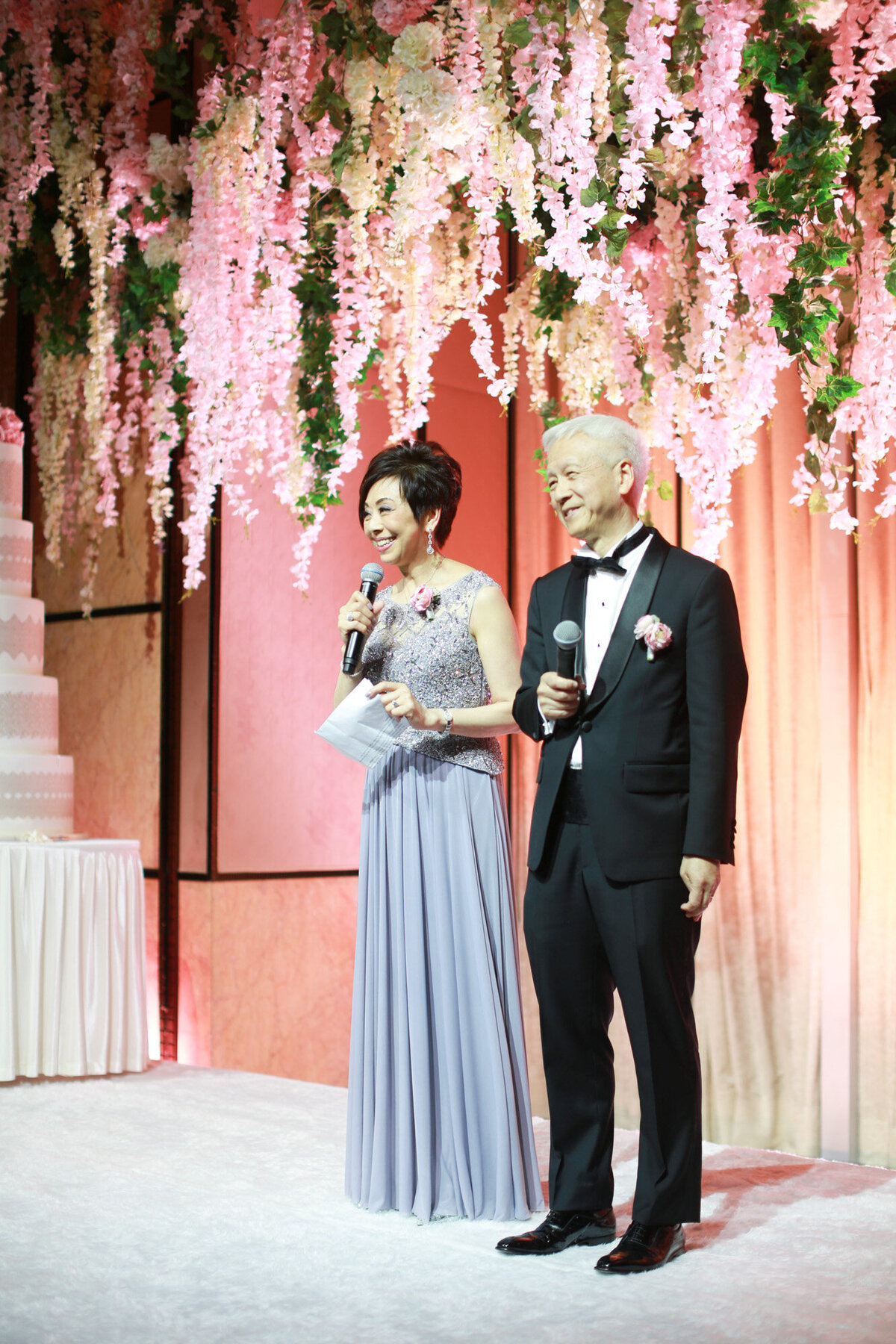 Hong-Kong-Country-Club-Claire-Chris-Wedding-290