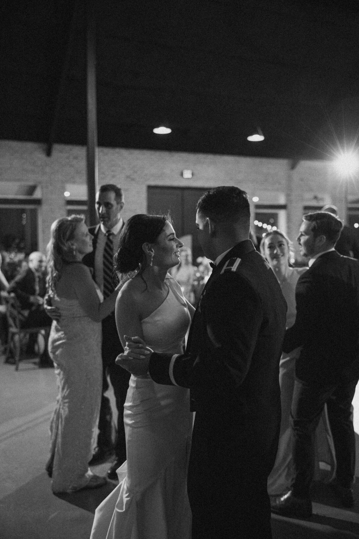 houston-wedding-photographer-angelina-loreta-photography-college-station-camp-hosea-weddings-bride-groom-anderson-texas-romantic-184