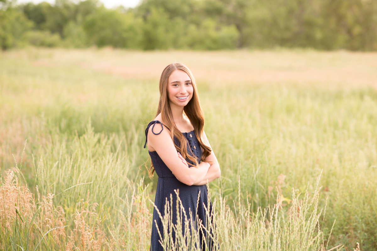 denverseniorportraitphotographer-57