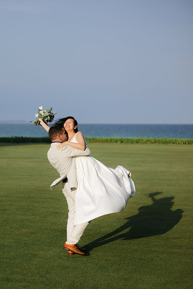 destination-wedding-vietnam-284