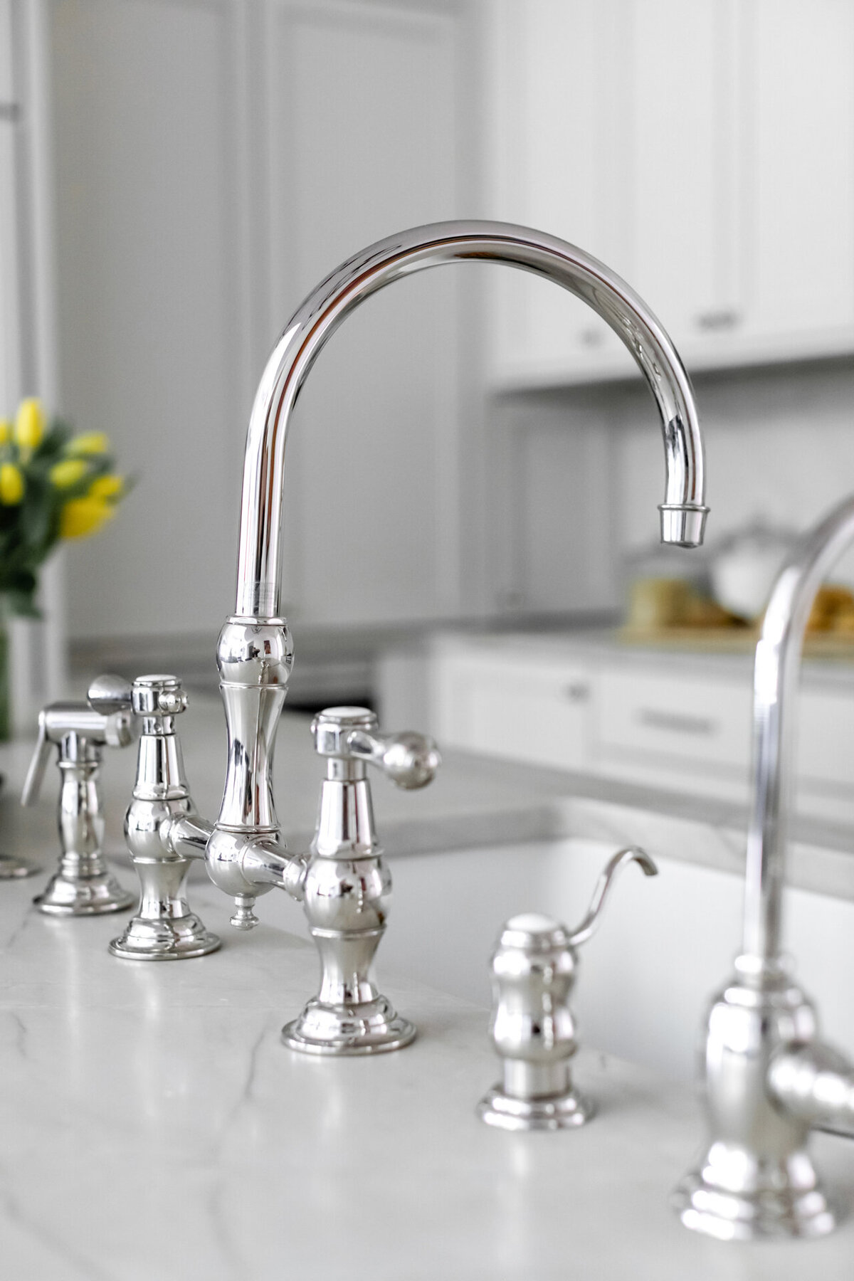 Inman-Park-Interior-Designer-Morse-Design-10
