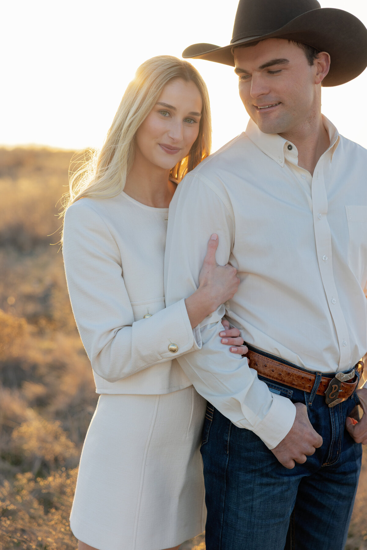 mackenziekatephoto-192 (1) 2