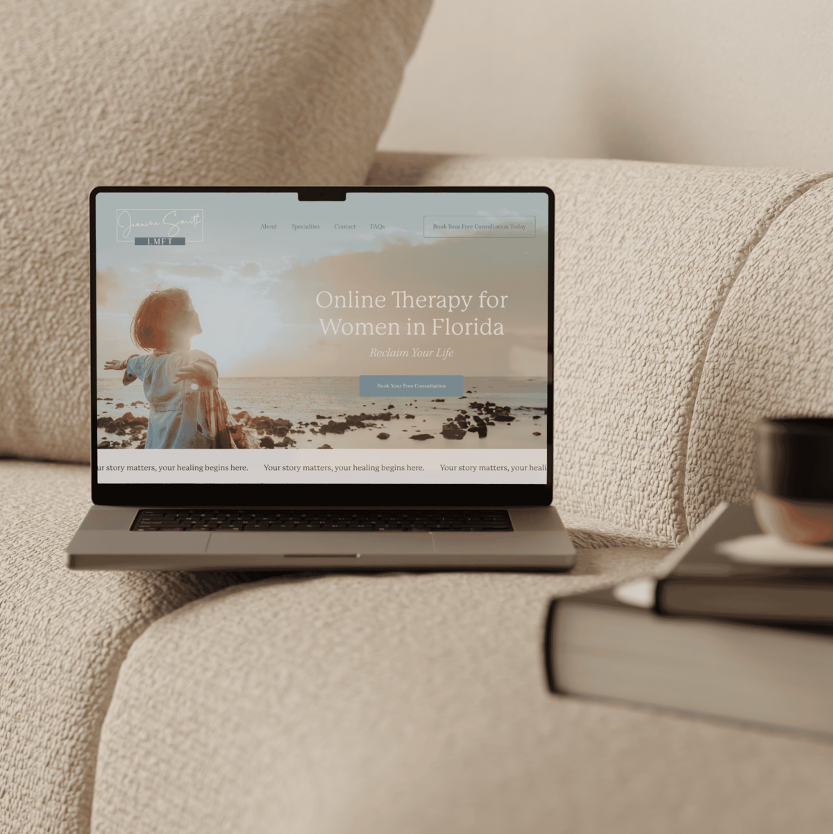 jeanine-mockup-laptop