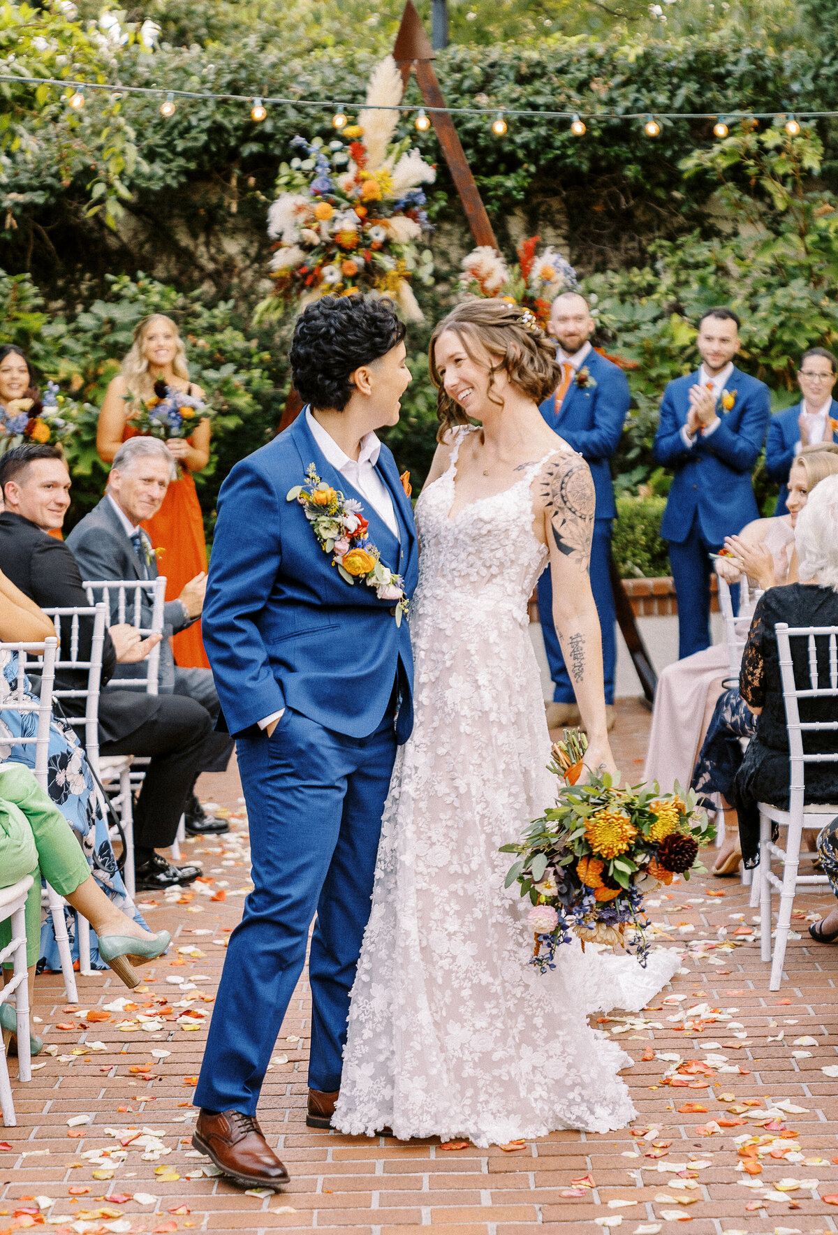lgbtq-vizcaya-sacramento-wedding-034