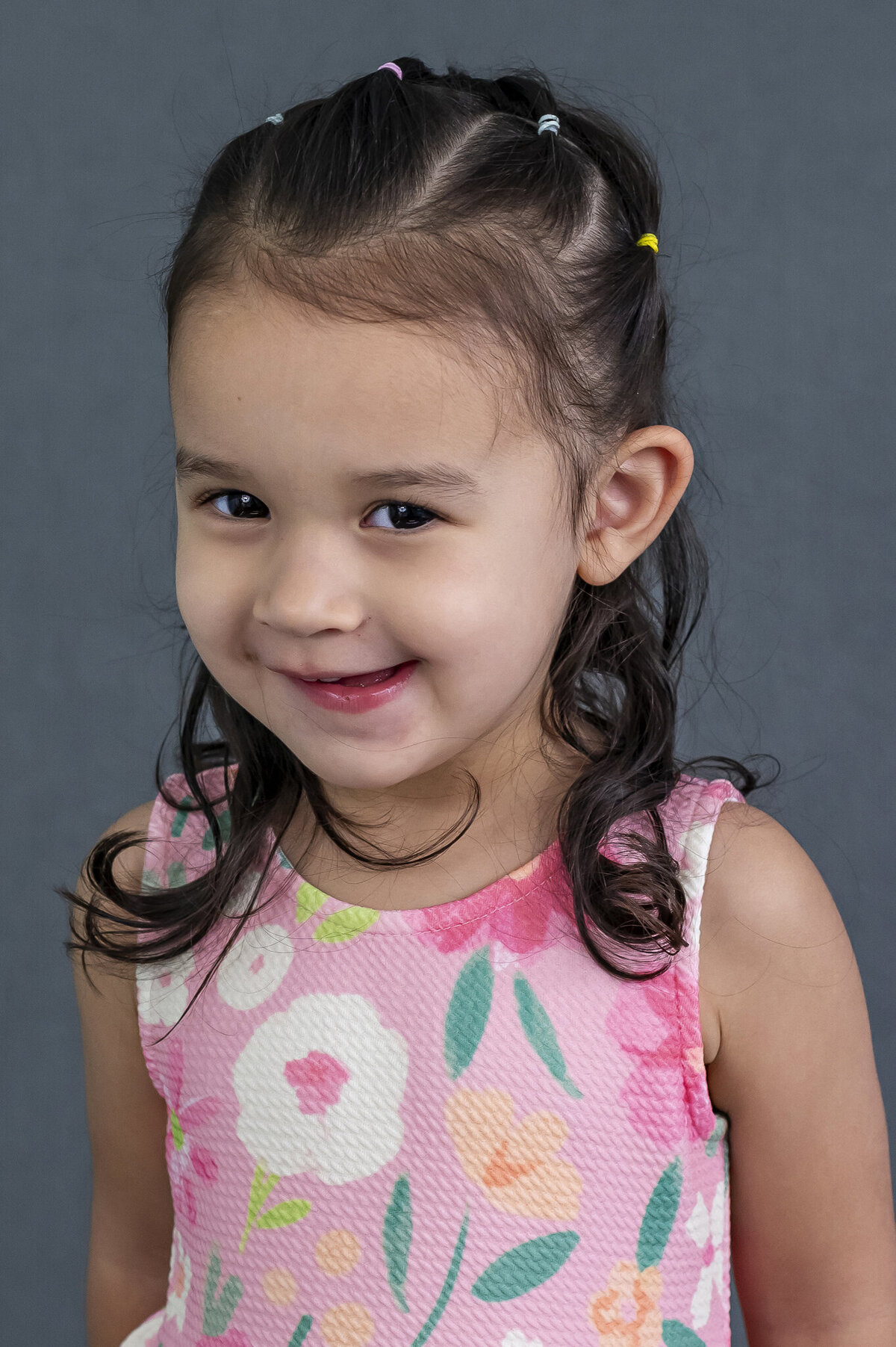 VANCOUVER SCHOOL PHOTOGRAPHY - 0015