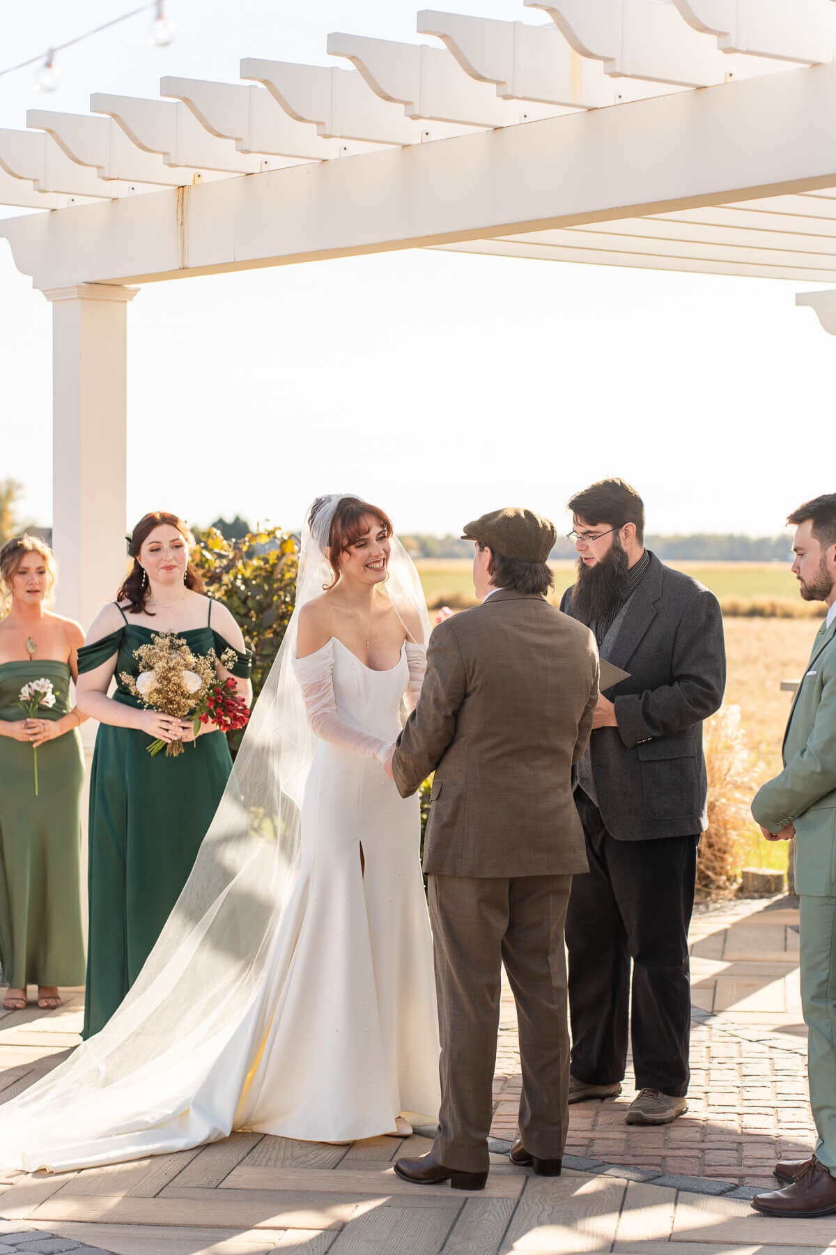 Delaware Wedding Photographer-9