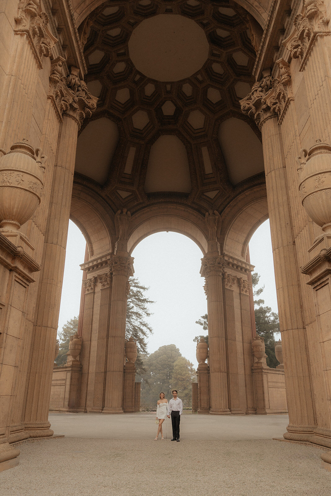 Styled Shoot Finals-114