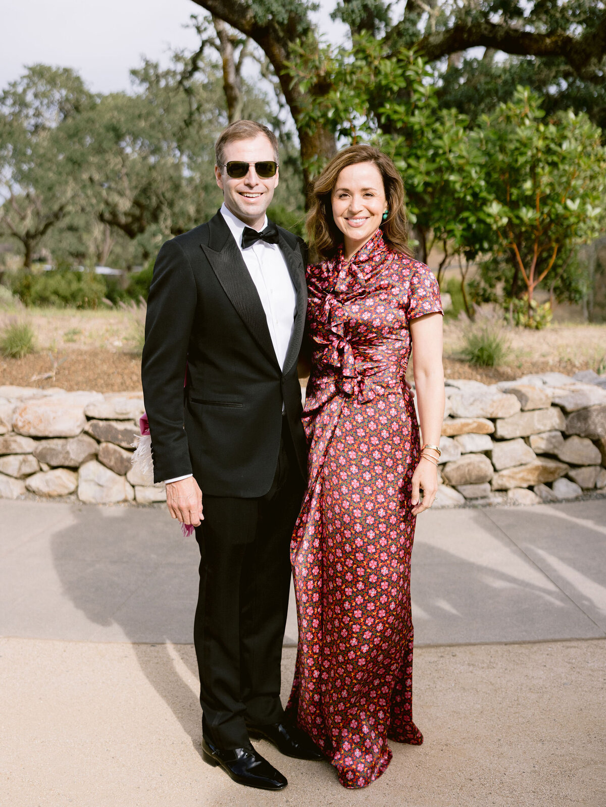 SK-montage-healdsburg-wedding-larissa-cleveland-060