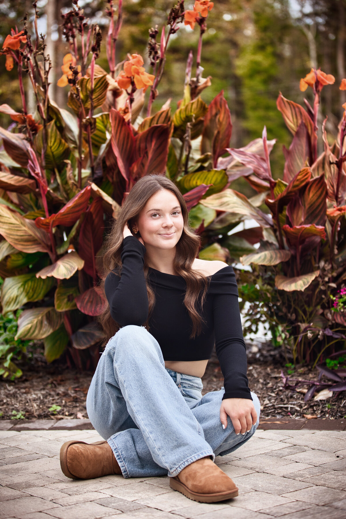 2X4A4474_hb copy