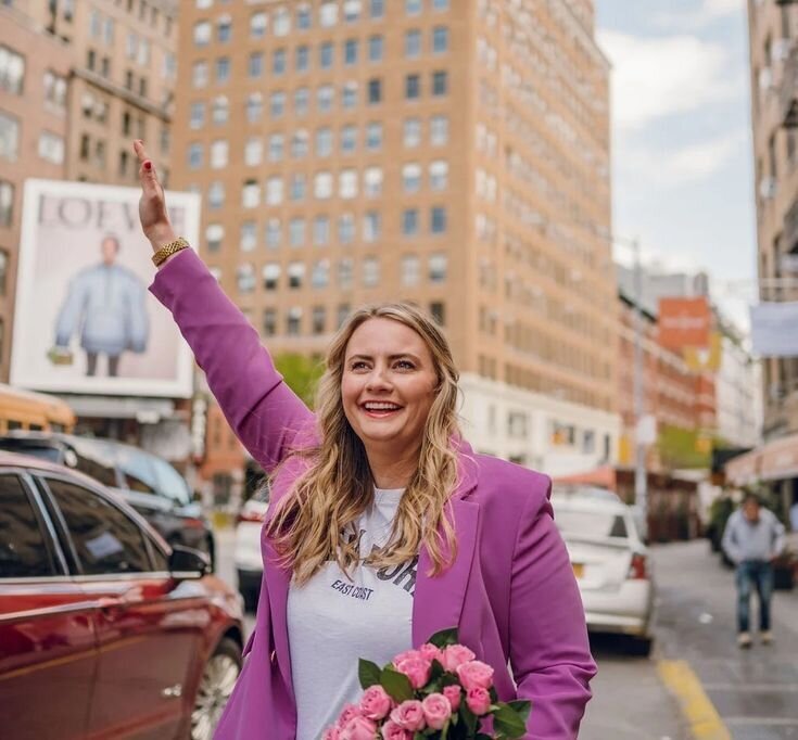 Ludlow Social _ Influencer Marketing Strategist