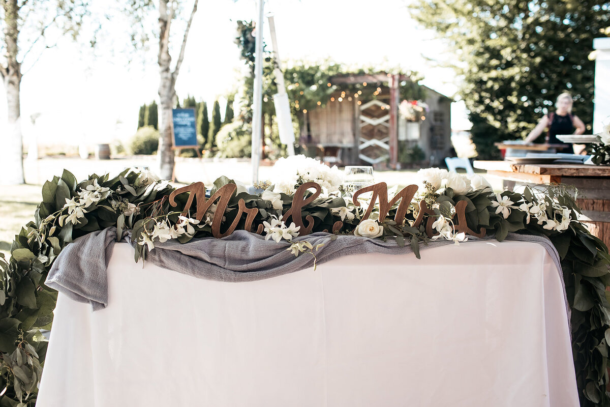 TCP.Ashley+Austin.Wedding-733