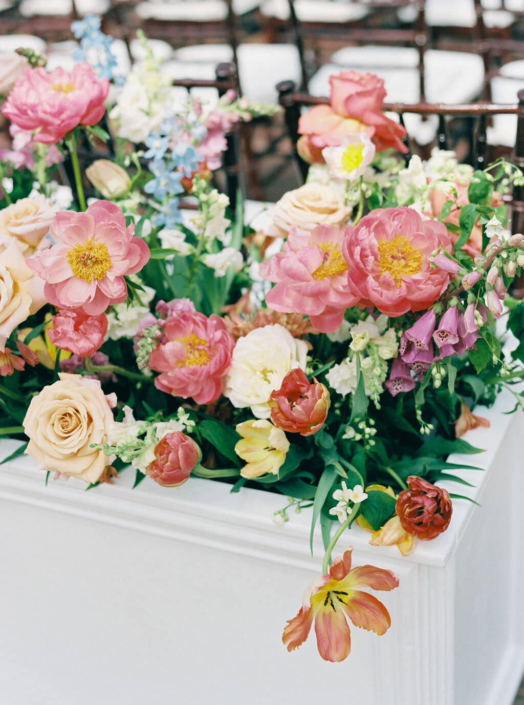 KelseyNelsonPhotography-40