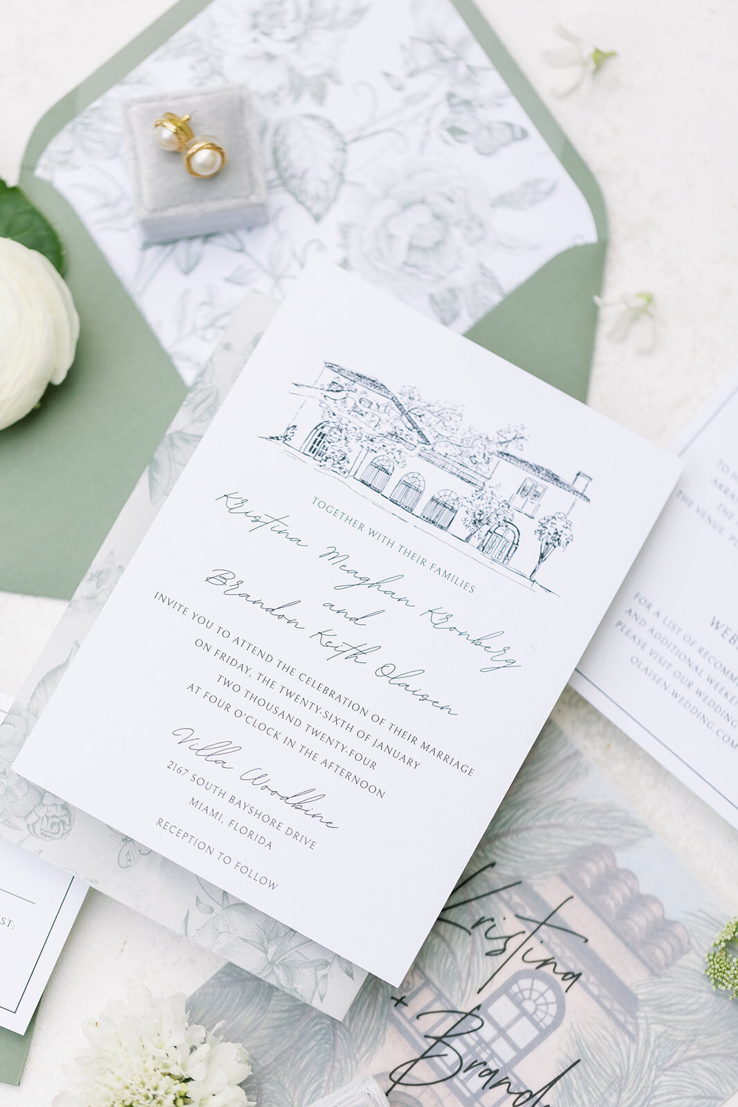 1. Details_SunnyLeePhoto-10