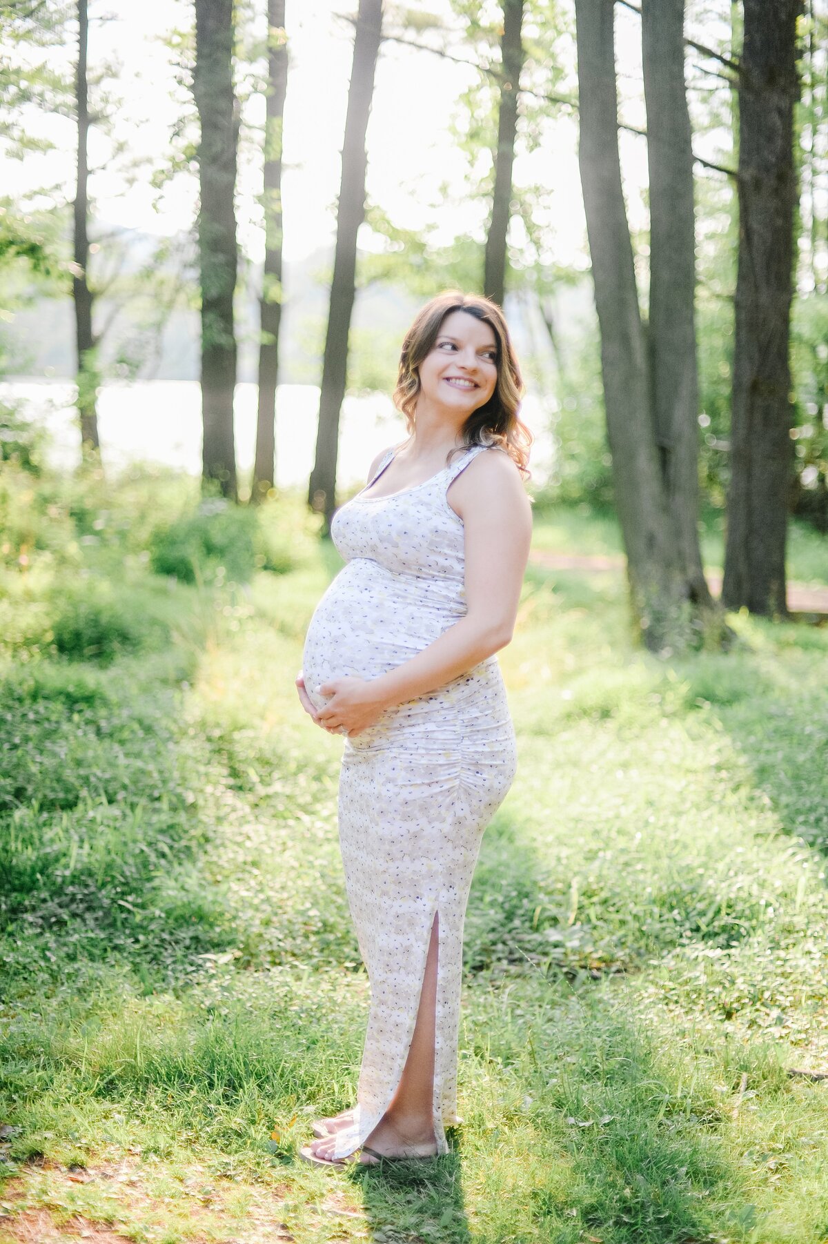 legacy-03-maternity-tristate-new-jersey-family-newborn-maternity-photographer_1890