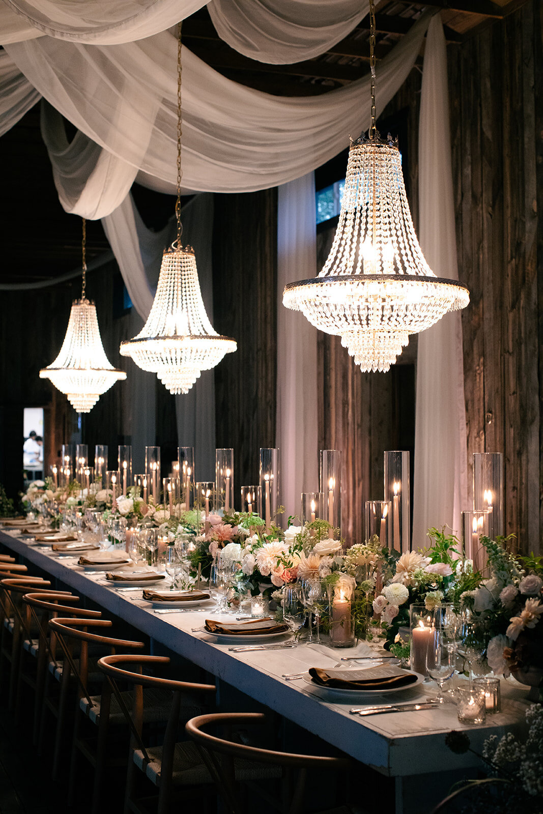 UTAH_WEDDING PLANNER_BLUESKY_5