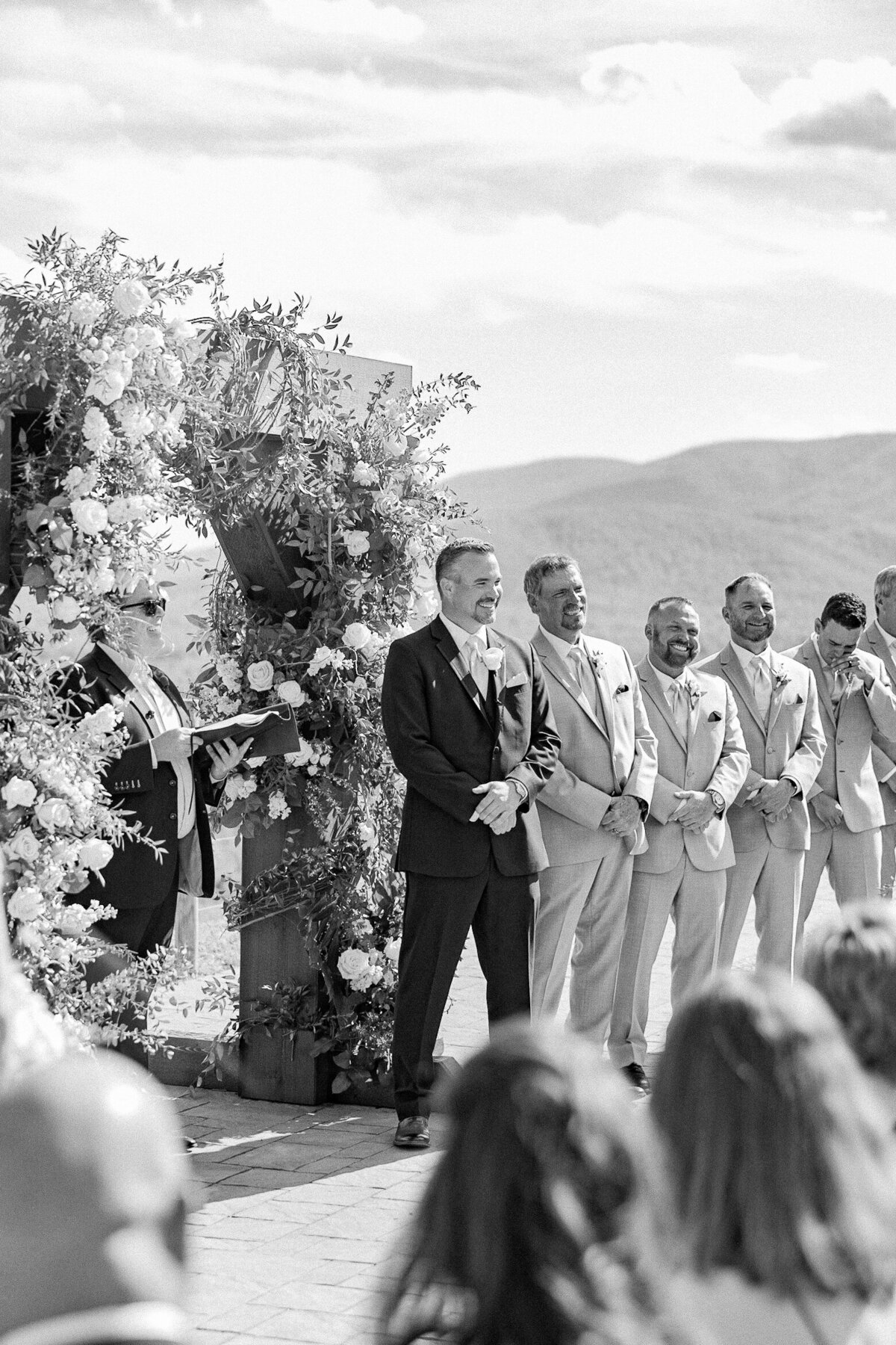 BokelmanWedding-Ceremony-39