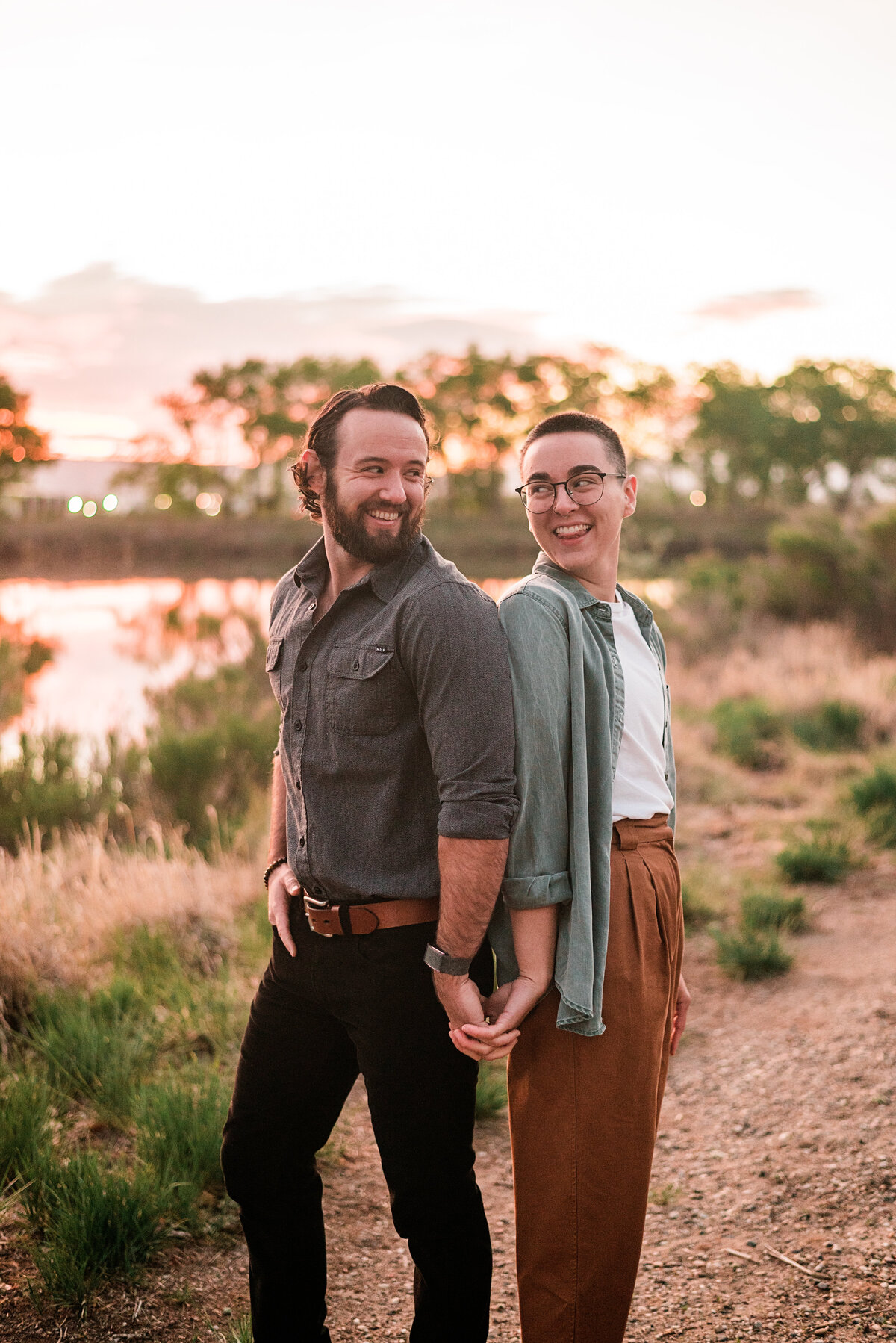 connected-lakes-engagement-photos_0220