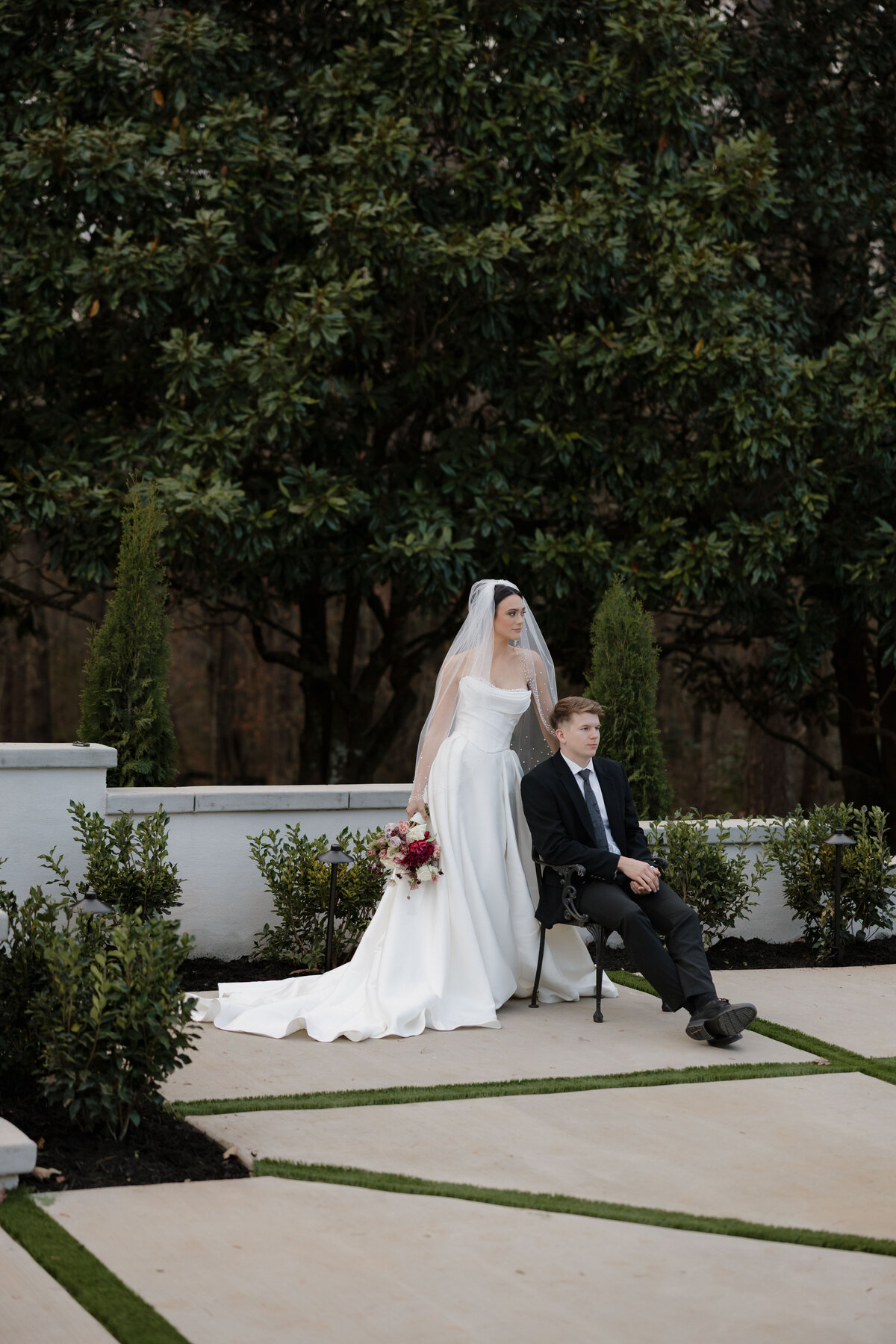 LeighaGrayPhotography_AbbottMansion_011