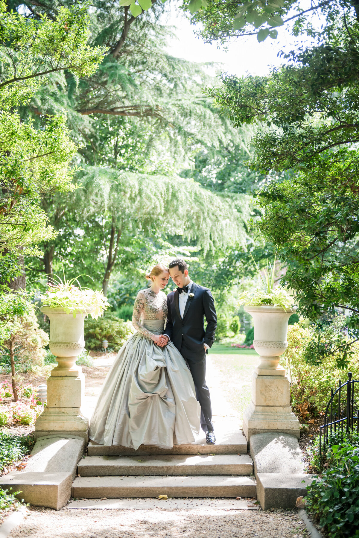 Meridian-House-Washington-DC-Wedding-Photography_31