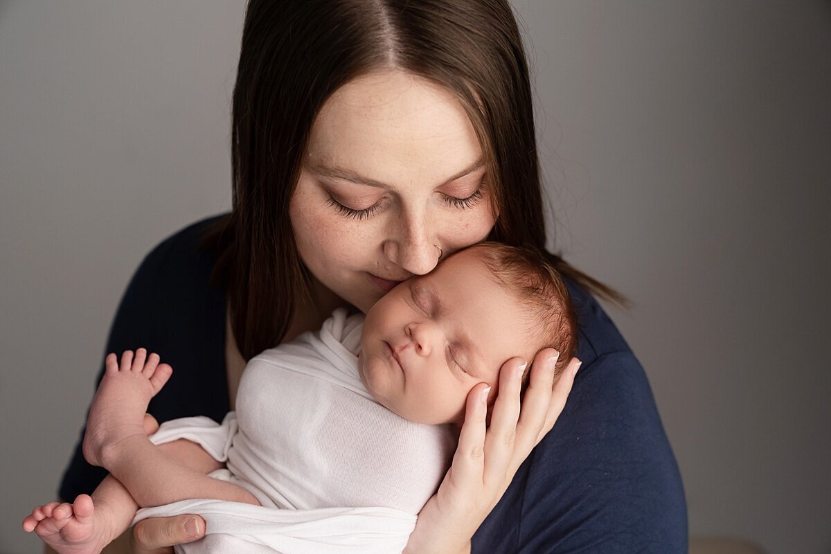 Leuttenger-22_STOMPED