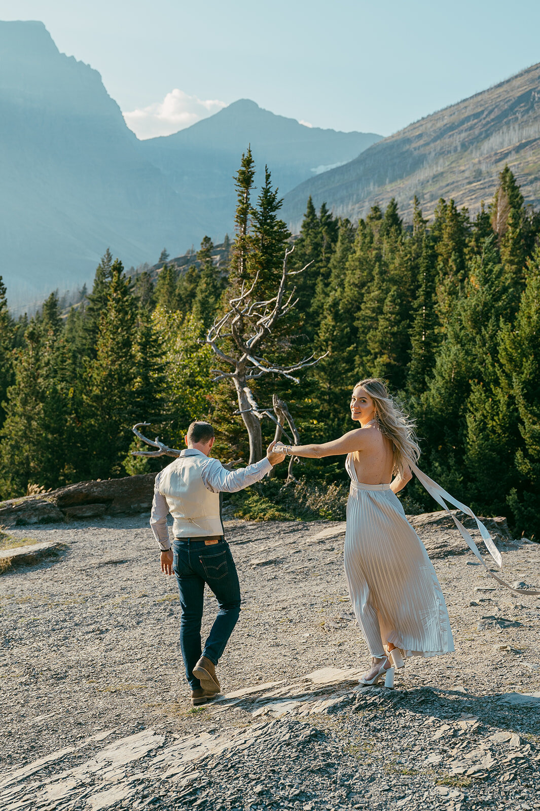 vintage-hollywood-glacier-national-park-elopement-presley-gray-photo0827