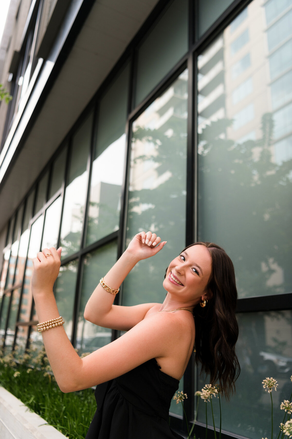 Chicago-Senior-Photographer-Sarah-Jane-21