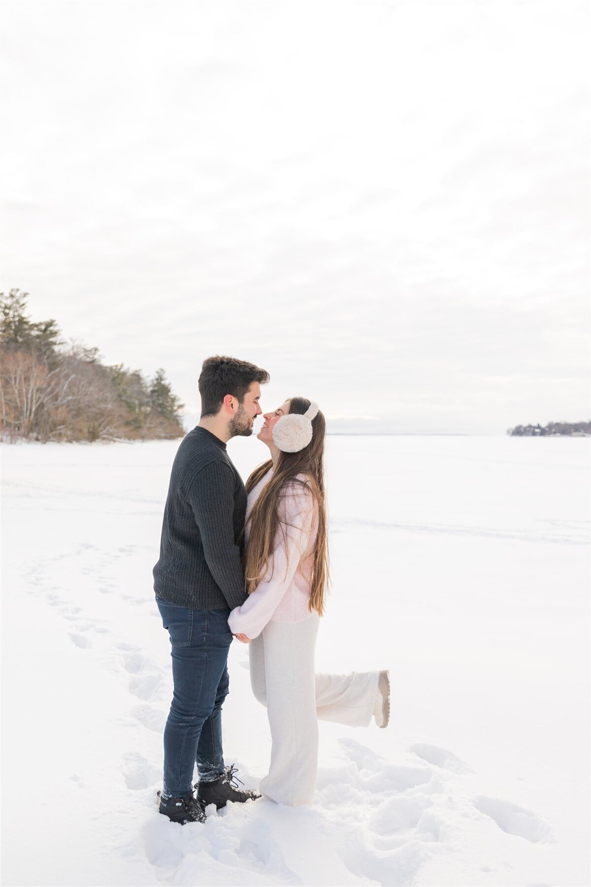 Sara+Lorenzo_Canada-Ontario_Melissa-Nicole-Photos-338