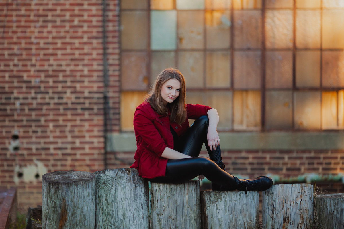 18maryland-urban-street-highschool-senior-girl-fall