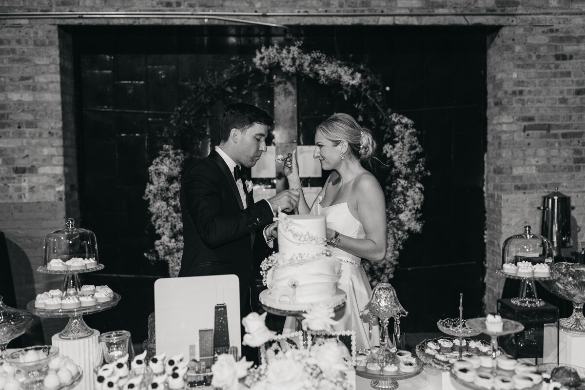 sjb-sarah-jane-bradley-photos-east-coast-philadelphia-new-york-destination-editorial-wedding-photographer-wedding-gallery5-1 Reception -102