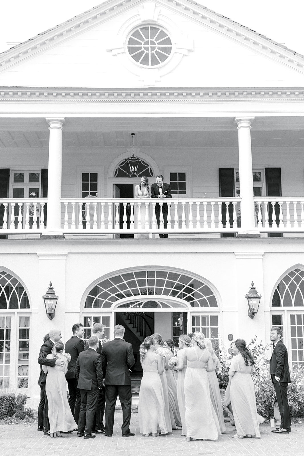 CHARLESTON-best-wedding-planner-and-event-design-team-Bailey+Connor_Ceremony (265)