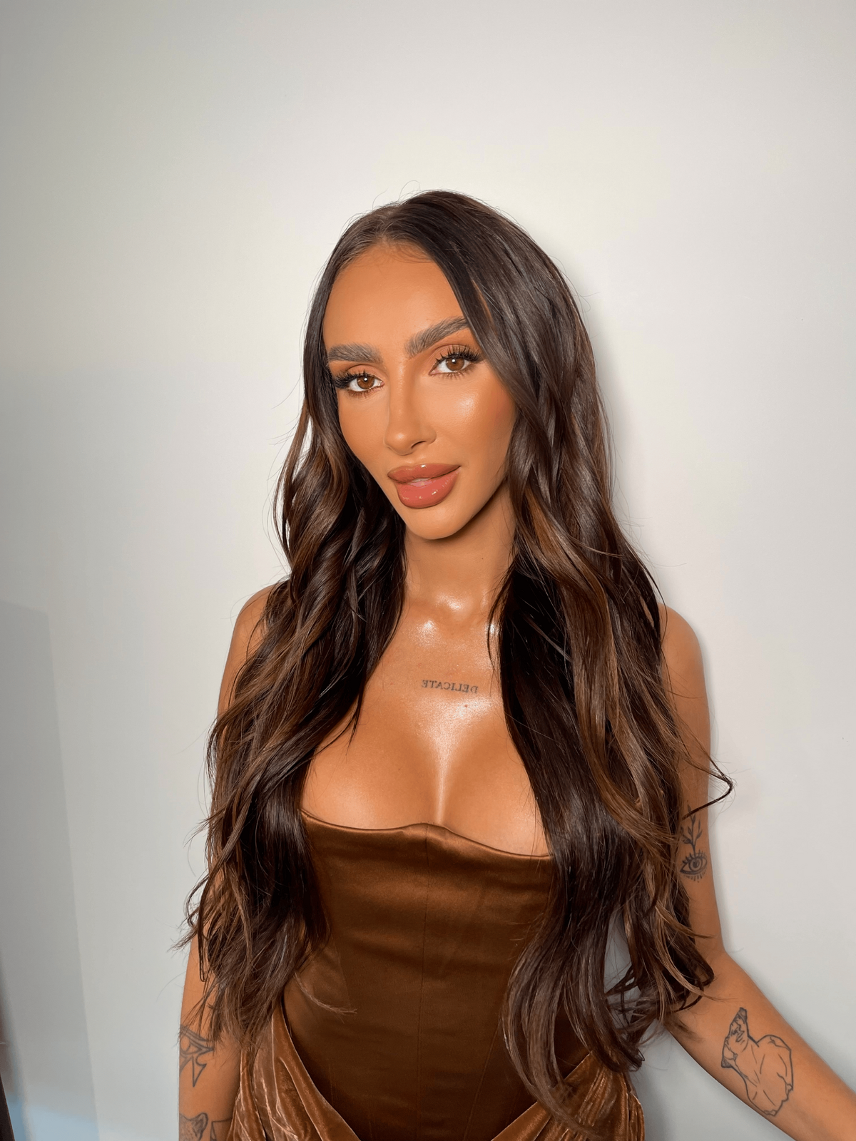 27C95E67-558D-42DD-9B8D-77AAD34B88A0