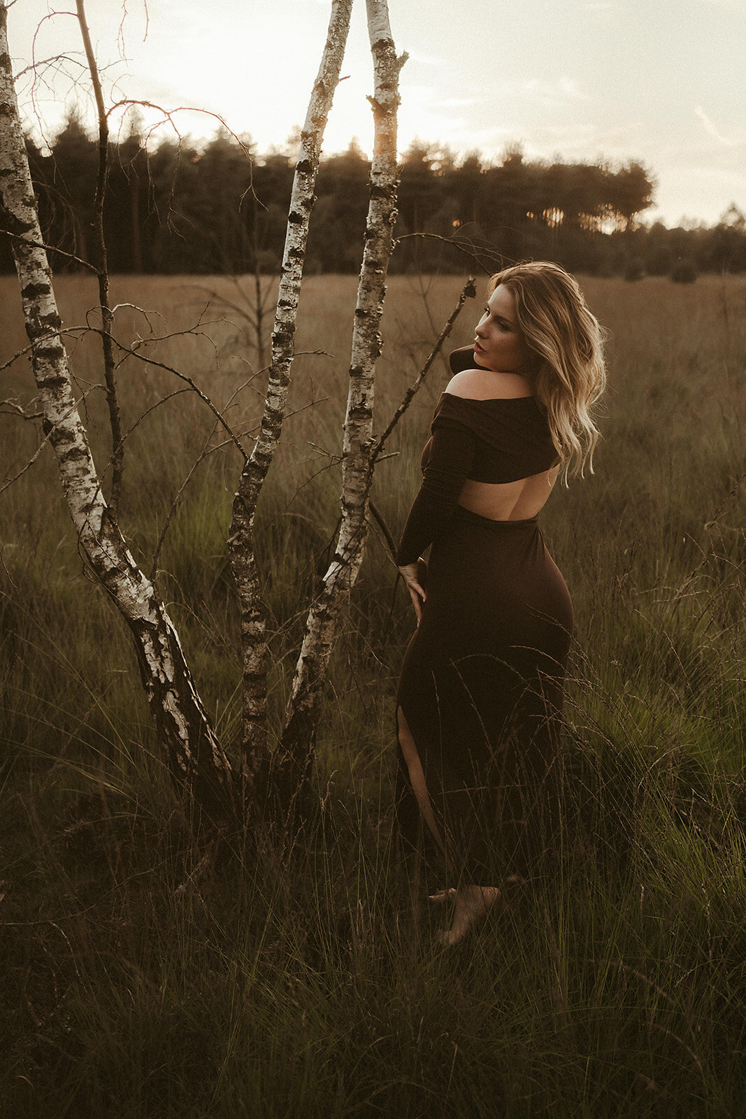 stefaniedewelphotography-33