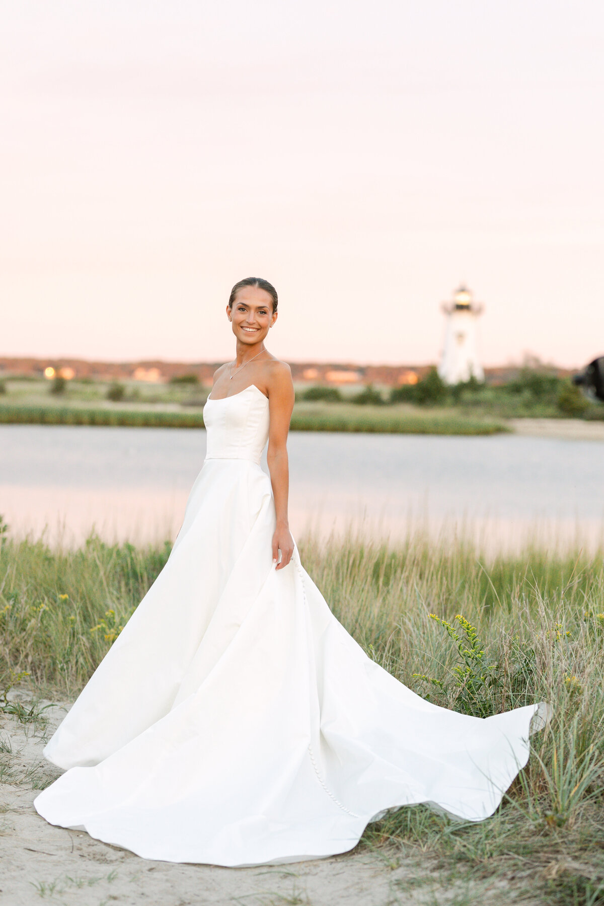 23_Arletta_Weddings_Charlotte_Jobran_1191