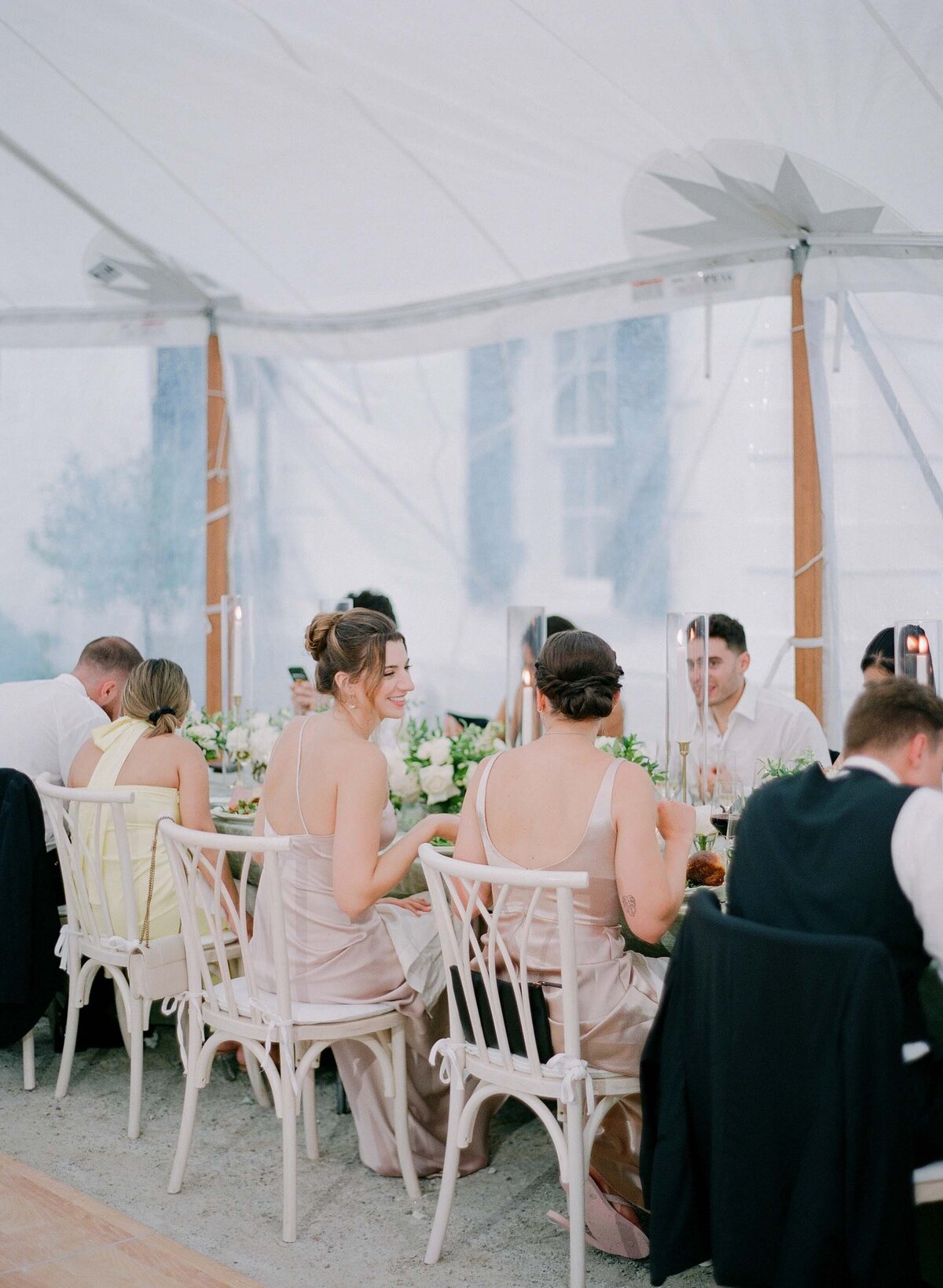 Molly-Carr-Photography-Lenox-Massachussets-Berkshires-Wedding-The-Mount-198