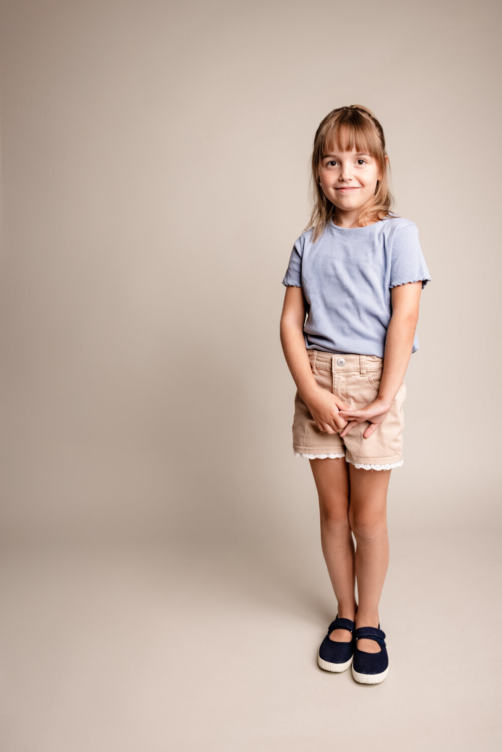 Portrait-Photographer-4